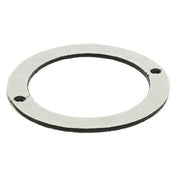 Hussmann 1006279 Gasket Drain