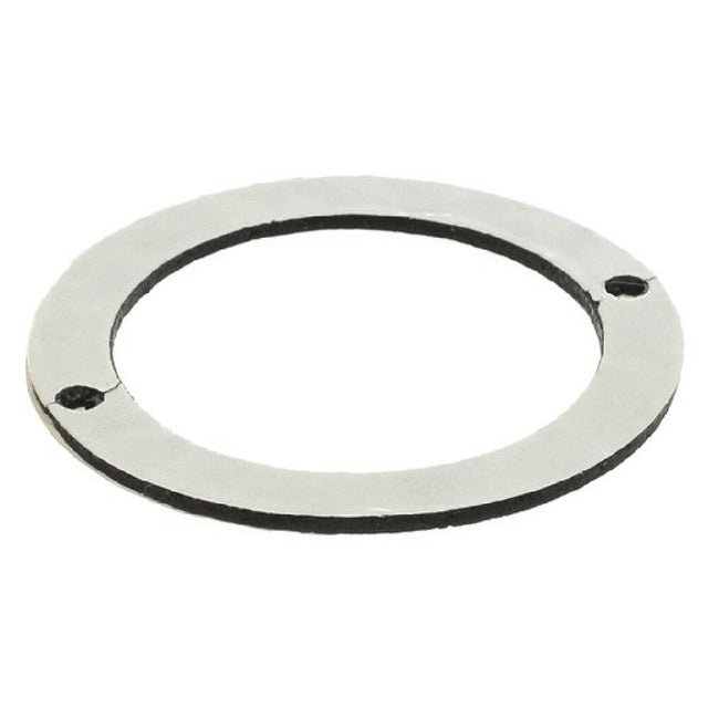 Hussmann 1006279 Gasket Drain