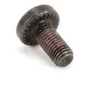 Hussmann 1900694 Screw Socket Retainer B Lk