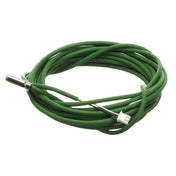 Hussmann 3023554 Sensor Ntc 4 Meter Green