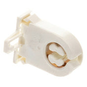 Hussmann 125013191 (b)socket Flr T8/t12