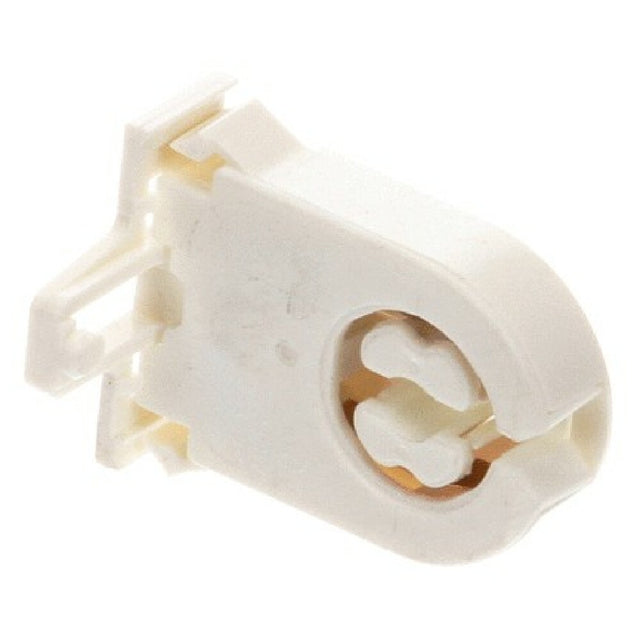Hussmann 125013191 (b)socket Flr T8/t12
