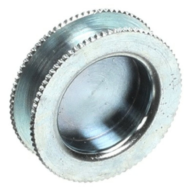 Hussmann 175010008 Pull Fngr Nickel K836 26