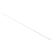 Hussmann 175012653 Wiper Chan Flexible New 4