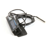 Hussmann 2250120181 (b)thermometer Digital 25sd
