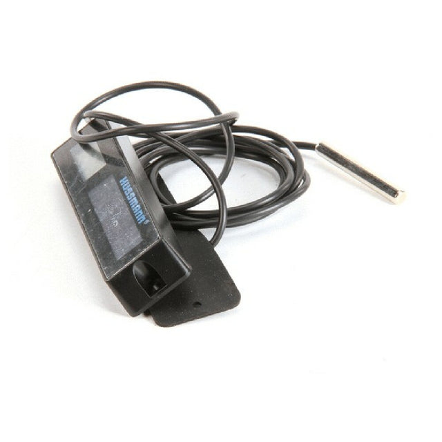 Hussmann 2250120181 (b)thermometer Digital 25sd