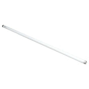 Hussmann 06S029 Lamp Flur F30t8/cw # 23116