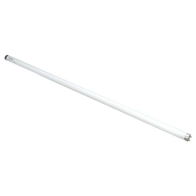 Hussmann 06S029 Lamp Flur F30t8/cw # 23116