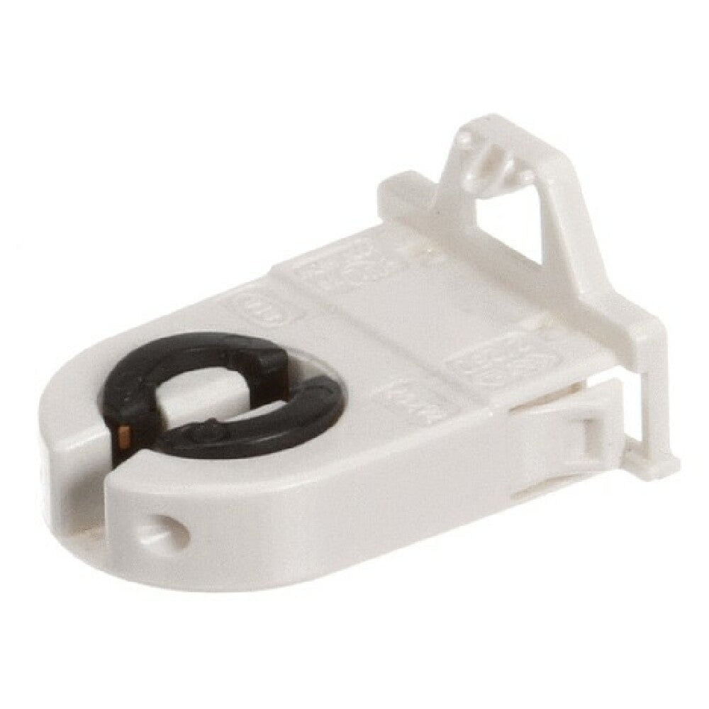 Hussmann 06S188 Lamp Holder Bjb26.292. 6101.5