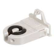 Hussmann 06S188 Lamp Holder Bjb26.292. 6101.5