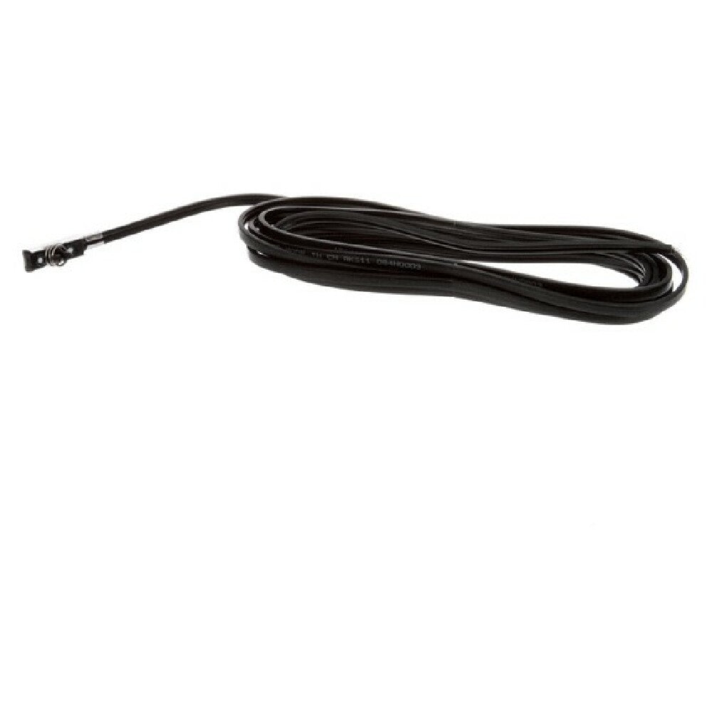 Hussmann 1H26193500 (b)sensor Ekc 202c Danf Oss