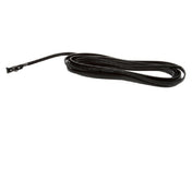 Hussmann 1H26193500 (b)sensor Ekc 202c Danf Oss