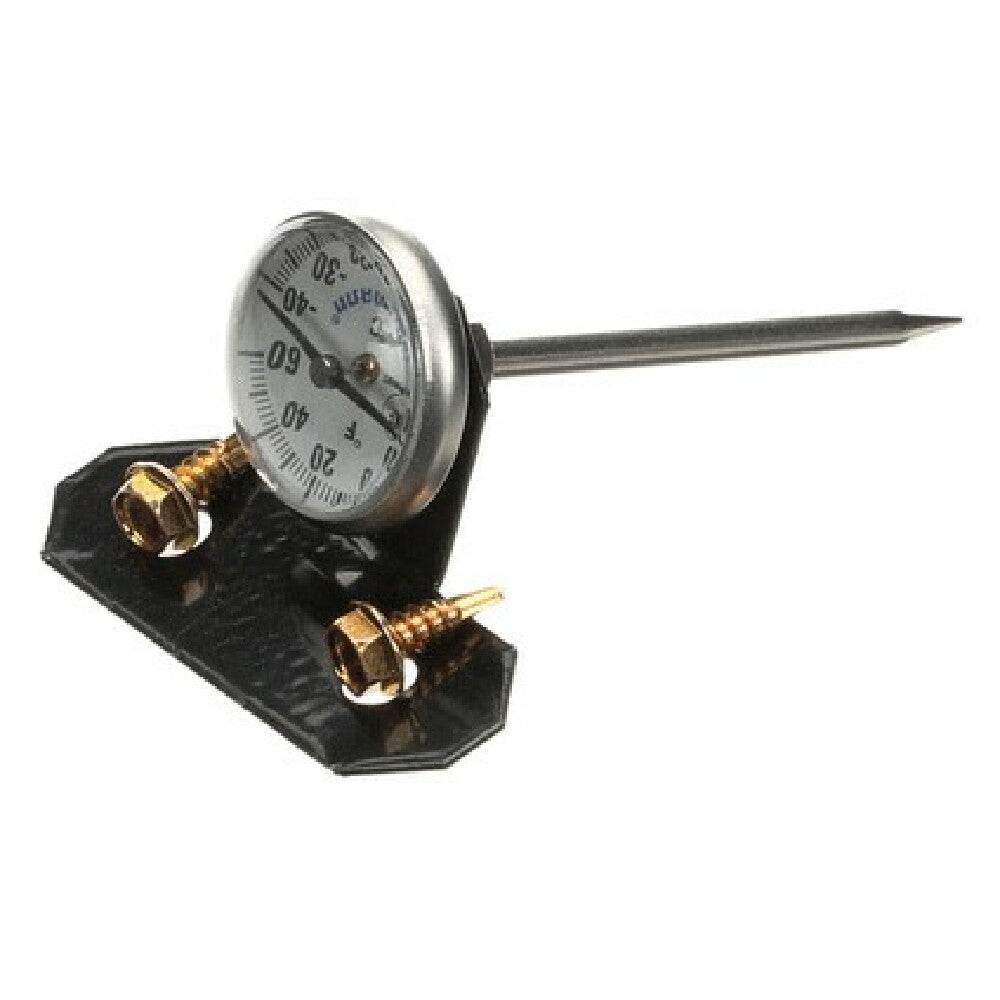 Hussmann DH21AM Thermometer 1 Int Tp Or 26mi