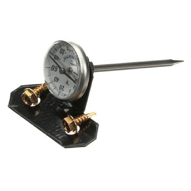 Hussmann DH21AM Thermometer 1 Int Tp Or 26mi
