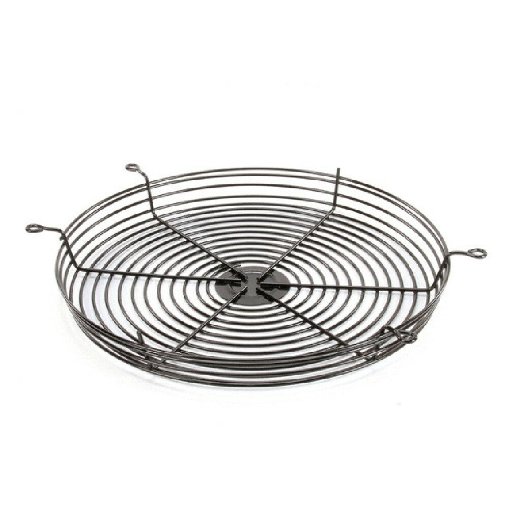 Hussmann E103789 Fan Guard Wire Gal Gah Lh Cks