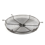 Hussmann E103789 Fan Guard Wire Gal Gah Lh Cks