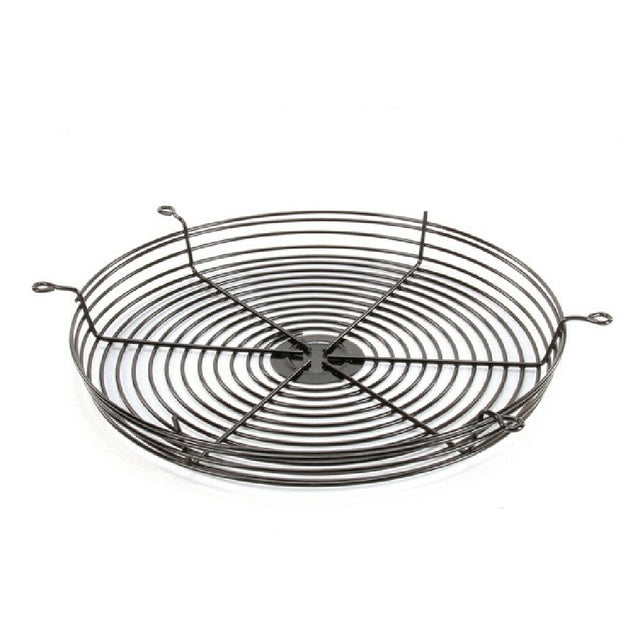 Hussmann E103789 Fan Guard Wire Gal Gah Lh Cks