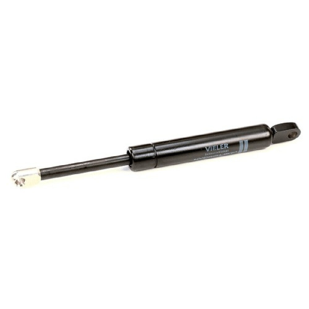 Hussmann HH.0418749 Piston