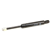 Hussmann HH.0418749 Piston
