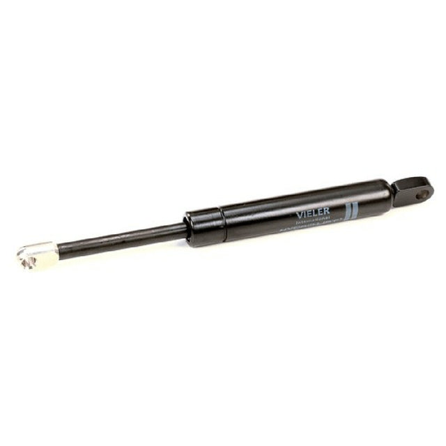 Hussmann HH.0418749 Piston