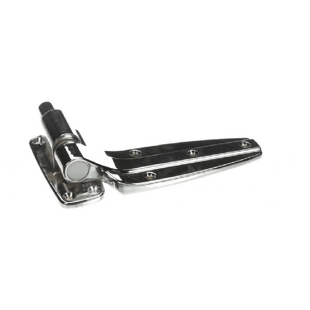 Imperial Brown 18 Spring Assited Hinge C Am Lift