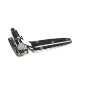 Imperial Brown 18 Spring Assited Hinge C Am Lift