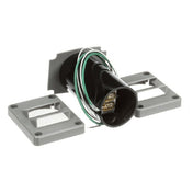 Imperial Brown IBAV00040069 Air Vent 4