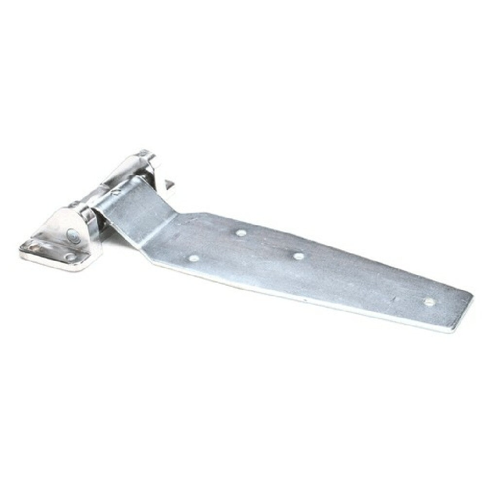 Imperial Brown IBHGSH140756 Strap Hinge 14