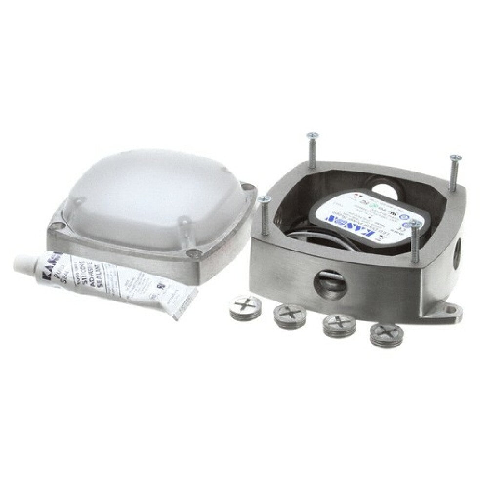 Imperial Brown IBLT1808F759 1808 Led Light Fixture