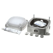 Imperial Brown IBLT1808F759 1808 Led Light Fixture