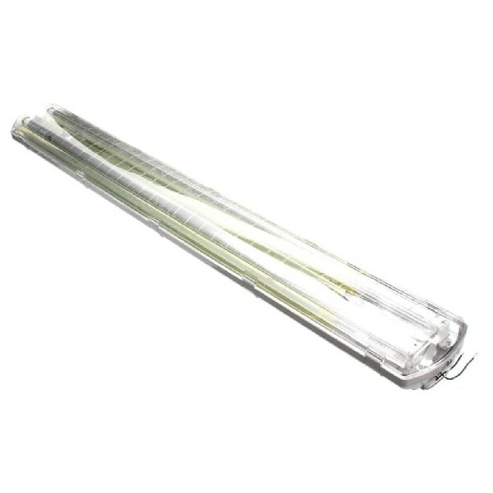 Imperial Brown IBLTK4LED145 4 Led Light Fixture W/l Amps