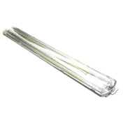 Imperial Brown IBLTK4LED145 4 Led Light Fixture W/l Amps
