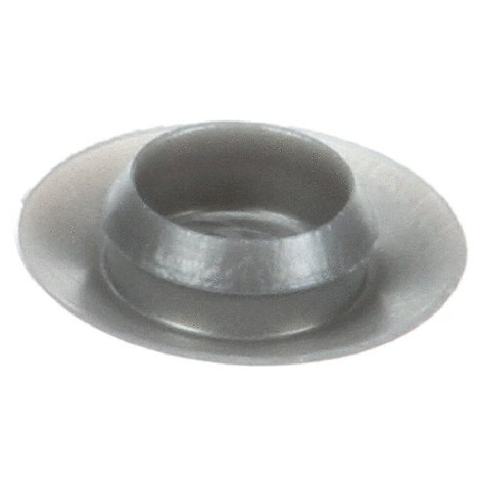 Imperial Brown IBSC0500448G Snap Caps (grey)