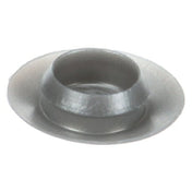 Imperial Brown IBSC0500448G Snap Caps (grey)