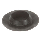 Imperial Brown IBSC0500790B Snap Caps (black)
