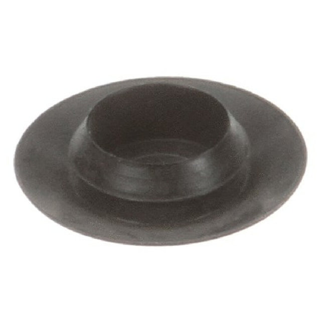 Imperial Brown IBSC0500790B Snap Caps (black)