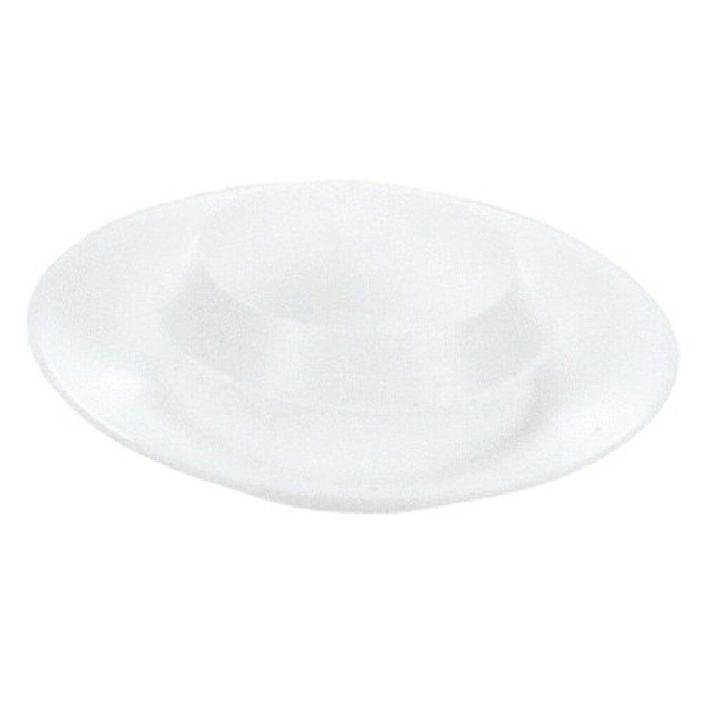 Imperial Brown IBSC0543439W Snap Caps (white)