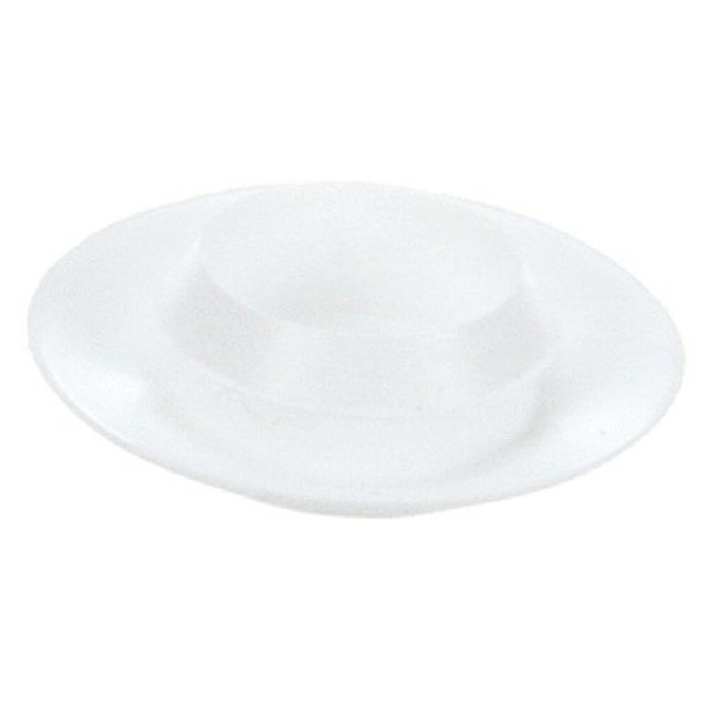 Imperial Brown IBSC0543439W Snap Caps (white)