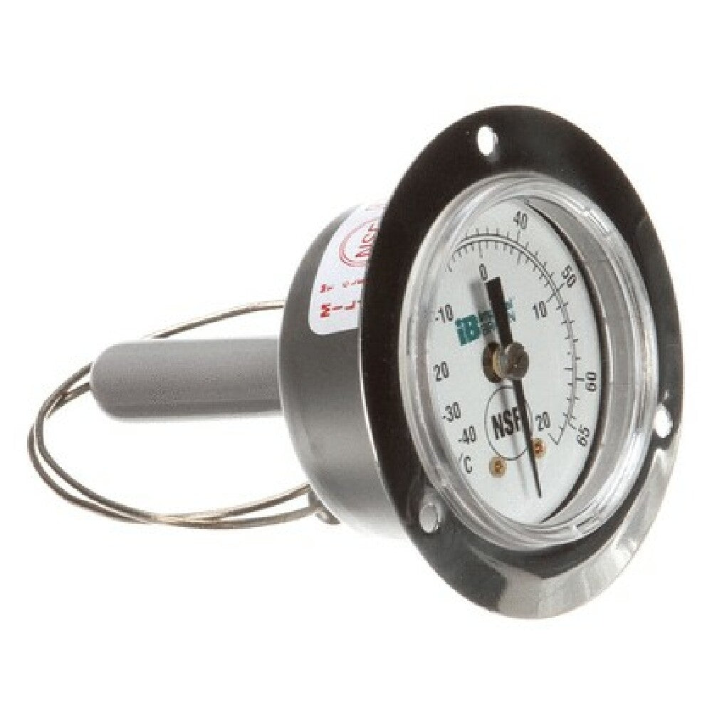 Imperial Brown IBTH02D00107 2 Flush Dial
