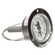 Imperial Brown IBTH02D00107 2 Flush Dial