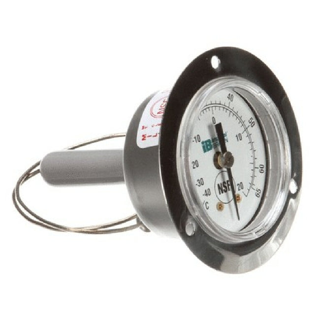 Imperial Brown IBTH02D00107 2 Flush Dial