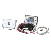 Imperial Brown IBTHKIT50869 Alarm Kit Cooler 5 Har Ness
