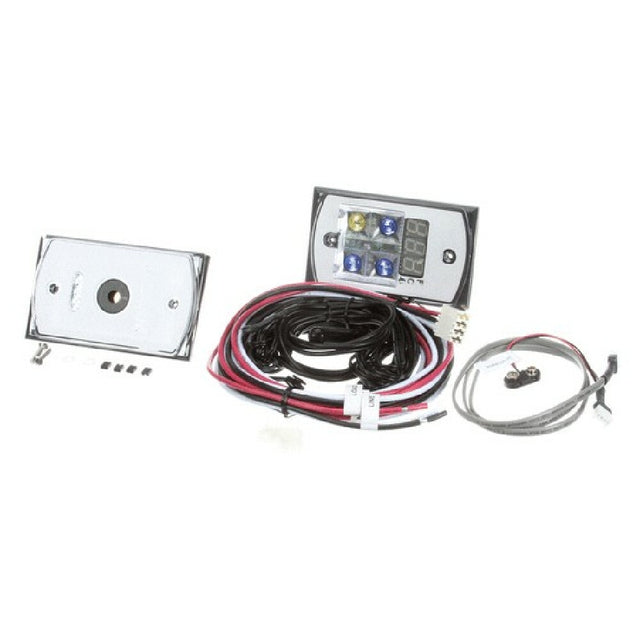 Imperial Brown IBTHKIT50869 Alarm Kit Cooler 5 Har Ness