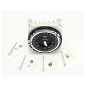 Kairak KRK2300707 Timeclock Fm/1 Qtuz 120 V Us(mi