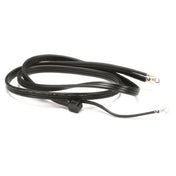 Kairak 3001301 Wire Harness Tubaxial Fan