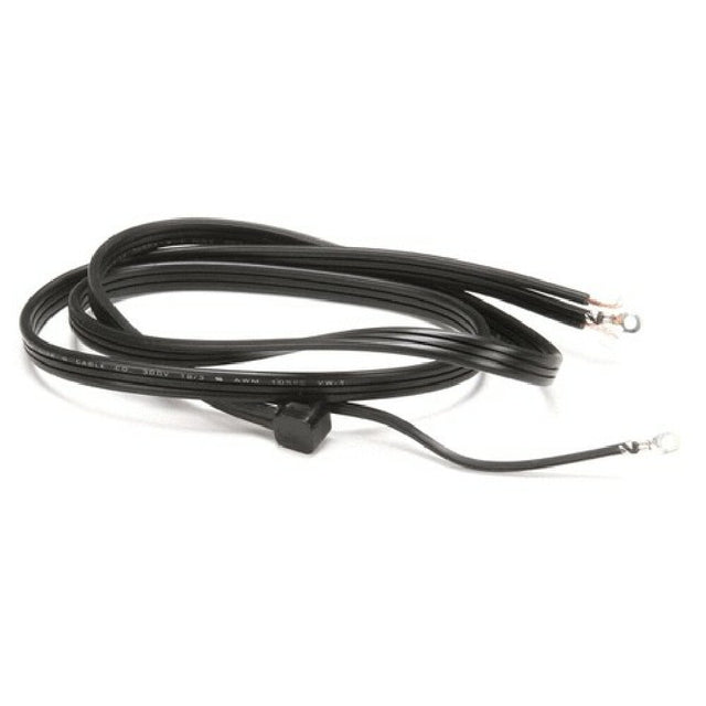 Kairak 3001301 Wire Harness Tubaxial Fan