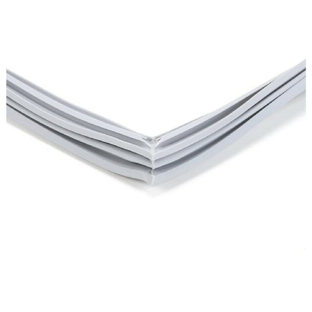 Kairak 3500500 Gasket 21 7/8 X 23 1/8 (dart