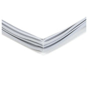 Kairak 3500500 Gasket 21 7/8 X 23 1/8 (dart