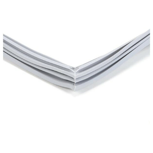 Kairak 3500500 Gasket 21 7/8 X 23 1/8 (dart