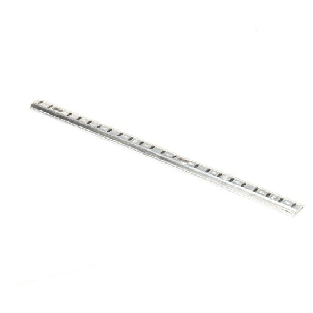 Kairak 3600200 Keyhole Pilaster 12in T21 001